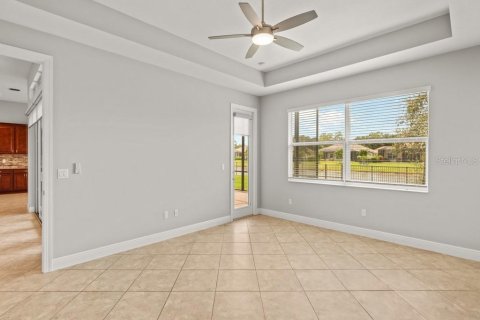 Casa en venta en Vero Beach, Florida, 4 dormitorios, 234.3 m2 № 1800638 - foto 16