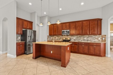 Casa en venta en Vero Beach, Florida, 4 dormitorios, 234.3 m2 № 1800638 - foto 10