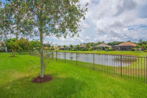 Casa en venta en Vero Beach, Florida, 4 dormitorios, 234.3 m2 № 1800638 - foto 29