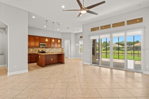 Casa en venta en Vero Beach, Florida, 4 dormitorios, 234.3 m2 № 1800638 - foto 4