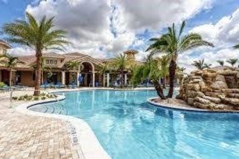 House in Parkland, Florida 3 bedrooms, 242.47 sq.m. № 1035790 - photo 1