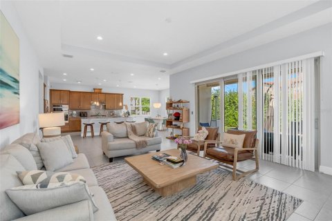 Casa en venta en Winter Garden, Florida, 5 dormitorios, 354.52 m2 № 2238346 - foto 18