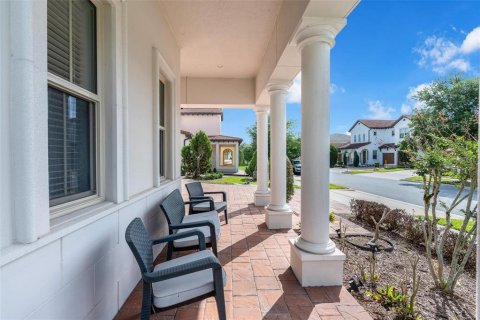 Casa en venta en Winter Garden, Florida, 5 dormitorios, 354.52 m2 № 2238346 - foto 19