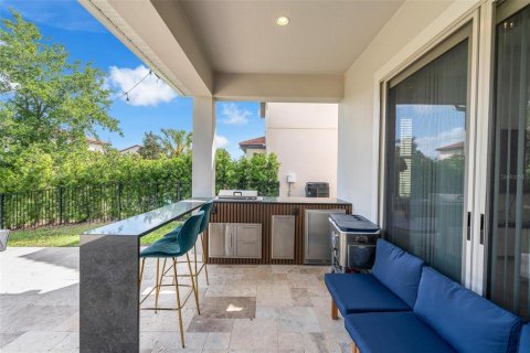 Casa en venta en Winter Garden, Florida, 5 dormitorios, 354.52 m2 № 2238346 - foto 9
