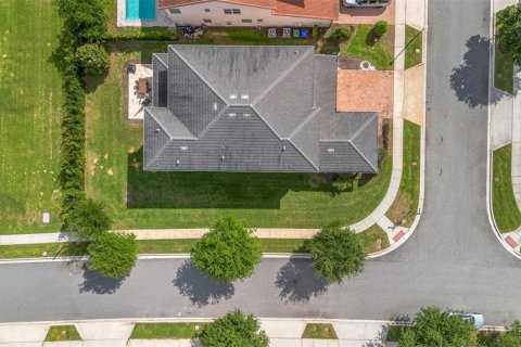 Casa en venta en Winter Garden, Florida, 5 dormitorios, 354.52 m2 № 2238346 - foto 4