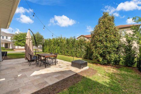 Casa en venta en Winter Garden, Florida, 5 dormitorios, 354.52 m2 № 2238346 - foto 22