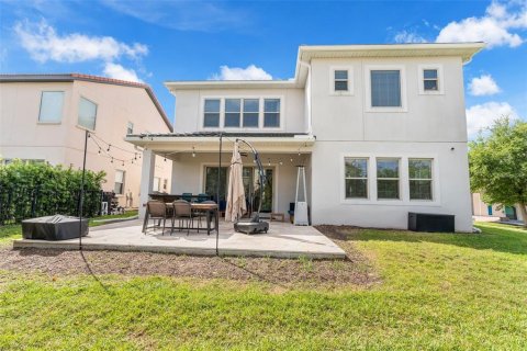 Casa en venta en Winter Garden, Florida, 5 dormitorios, 354.52 m2 № 2238346 - foto 20