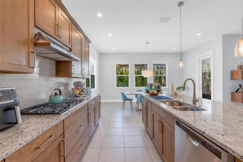 Casa en venta en Winter Garden, Florida, 5 dormitorios, 354.52 m2 № 2238346 - foto 14