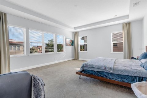 Casa en venta en Winter Garden, Florida, 5 dormitorios, 354.52 m2 № 2238346 - foto 29