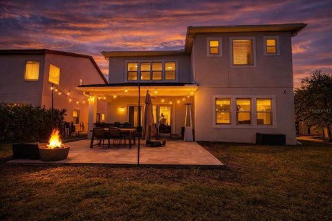 Casa en venta en Winter Garden, Florida, 5 dormitorios, 354.52 m2 № 2238346 - foto 26