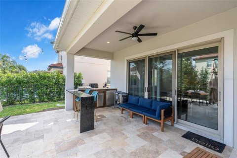 Casa en venta en Winter Garden, Florida, 5 dormitorios, 354.52 m2 № 2238346 - foto 21