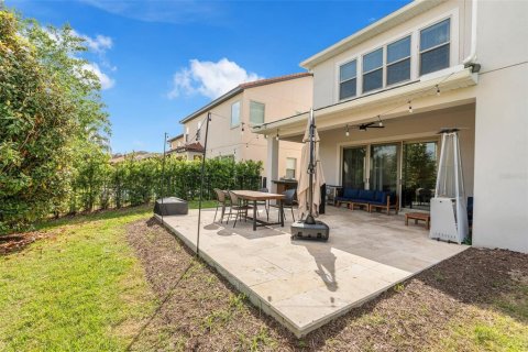 Casa en venta en Winter Garden, Florida, 5 dormitorios, 354.52 m2 № 2238346 - foto 23
