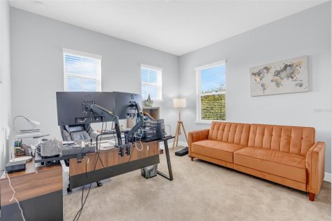 Casa en venta en Winter Garden, Florida, 5 dormitorios, 354.52 m2 № 2238346 - foto 27