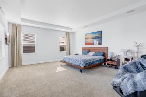 Casa en venta en Winter Garden, Florida, 5 dormitorios, 354.52 m2 № 2238346 - foto 30