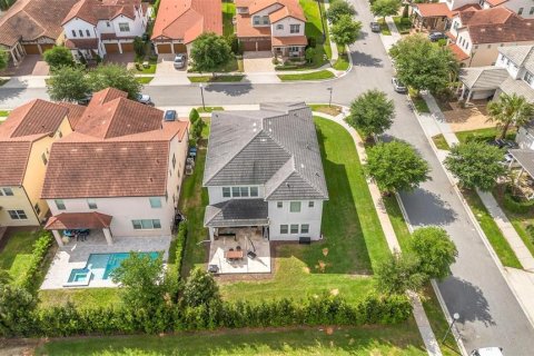 Casa en venta en Winter Garden, Florida, 5 dormitorios, 354.52 m2 № 2238346 - foto 3