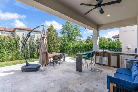 Casa en venta en Winter Garden, Florida, 5 dormitorios, 354.52 m2 № 2238346 - foto 5
