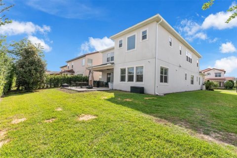 Casa en venta en Winter Garden, Florida, 5 dormitorios, 354.52 m2 № 2238346 - foto 6