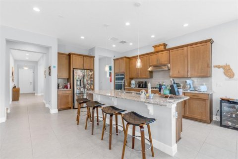 Casa en venta en Winter Garden, Florida, 5 dormitorios, 354.52 m2 № 2238346 - foto 11
