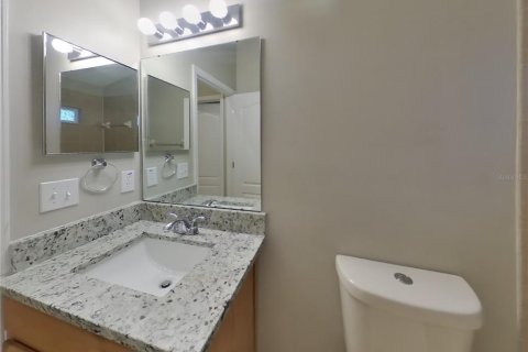 Casa en alquiler en Land O' Lakes, Florida, 3 dormitorios, 132.57 m2 № 1913507 - foto 15