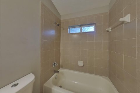 Casa en alquiler en Land O' Lakes, Florida, 3 dormitorios, 132.57 m2 № 1913507 - foto 16