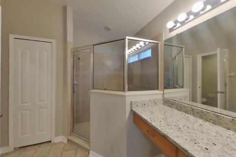 Casa en alquiler en Land O' Lakes, Florida, 3 dormitorios, 132.57 m2 № 1913507 - foto 11