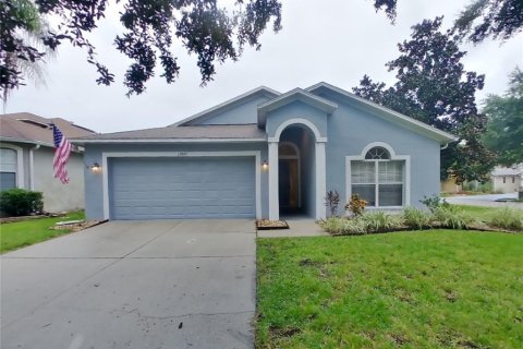 Casa en alquiler en Land O' Lakes, Florida, 3 dormitorios, 132.57 m2 № 1913507 - foto 1