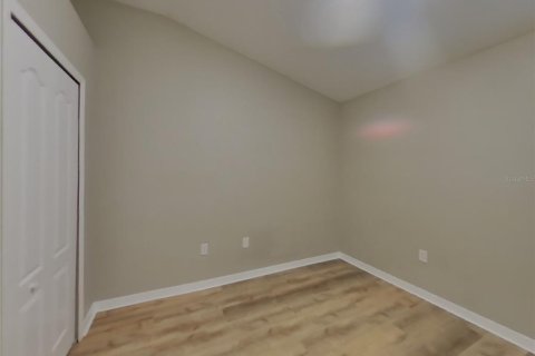 Casa en alquiler en Land O' Lakes, Florida, 3 dormitorios, 132.57 m2 № 1913507 - foto 14