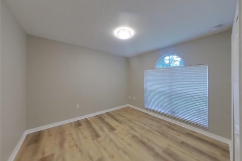 Casa en alquiler en Land O' Lakes, Florida, 3 dormitorios, 132.57 m2 № 1913507 - foto 12