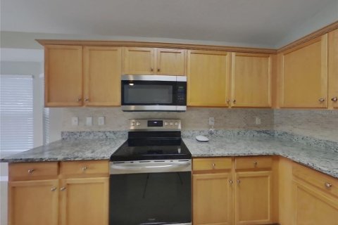 Casa en alquiler en Land O' Lakes, Florida, 3 dormitorios, 132.57 m2 № 1913507 - foto 6