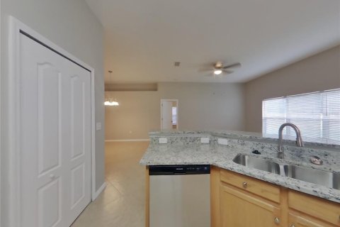 Casa en alquiler en Land O' Lakes, Florida, 3 dormitorios, 132.57 m2 № 1913507 - foto 7