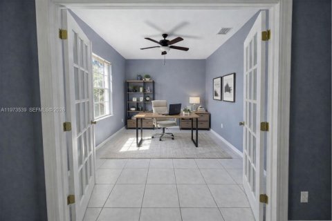 Villa ou maison à louer à Lehigh Acres, Floride: 3 chambres, 185.34 m2 № 2034077 - photo 8