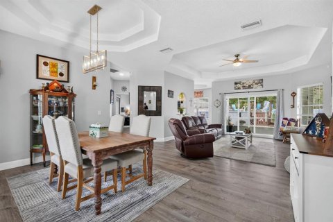Villa ou maison à vendre à Palm Coast, Floride: 3 chambres, 164.81 m2 № 2405405 - photo 12
