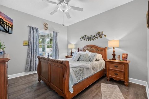 Villa ou maison à vendre à Palm Coast, Floride: 3 chambres, 164.81 m2 № 2405405 - photo 26