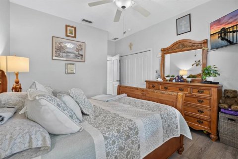 Villa ou maison à vendre à Palm Coast, Floride: 3 chambres, 164.81 m2 № 2405405 - photo 27