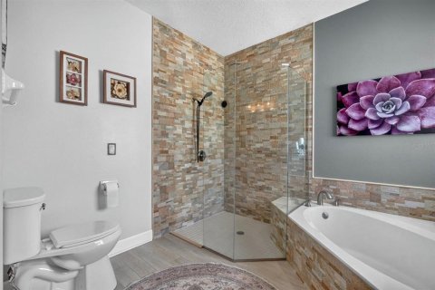 Villa ou maison à vendre à Palm Coast, Floride: 3 chambres, 164.81 m2 № 2405405 - photo 24