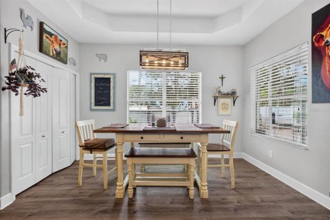 Villa ou maison à vendre à Palm Coast, Floride: 3 chambres, 164.81 m2 № 2405405 - photo 18