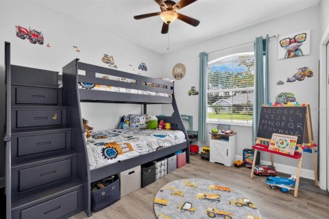 Villa ou maison à vendre à Palm Coast, Floride: 3 chambres, 164.81 m2 № 2405405 - photo 25