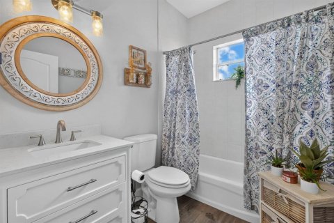 Villa ou maison à vendre à Palm Coast, Floride: 3 chambres, 164.81 m2 № 2405405 - photo 28