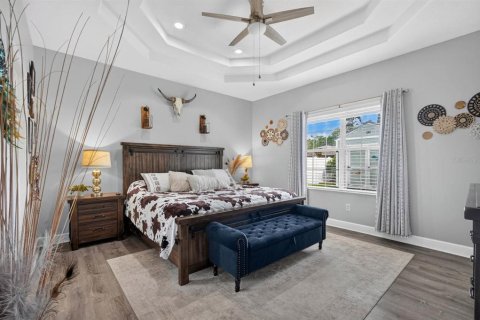 Villa ou maison à vendre à Palm Coast, Floride: 3 chambres, 164.81 m2 № 2405405 - photo 21