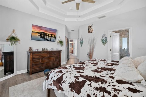 Villa ou maison à vendre à Palm Coast, Floride: 3 chambres, 164.81 m2 № 2405405 - photo 20