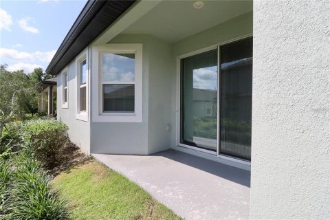 Villa ou maison à vendre à Four Corners, Floride: 3 chambres, 145.86 m2 № 1687131 - photo 25