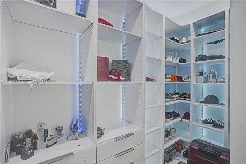 Купить виллу или дом в Хомстед, Флорида 3 спальни, 156.54м2, № 2020514 - фото 26