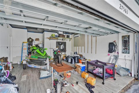 Купить виллу или дом в Хомстед, Флорида 3 спальни, 156.54м2, № 2020514 - фото 7