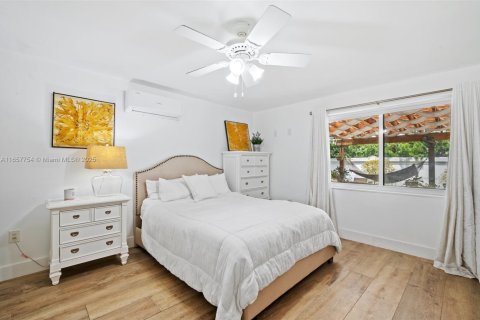 Купить виллу или дом в Майами, Флорида 4 спальни, 216.83м2, № 1695772 - фото 25