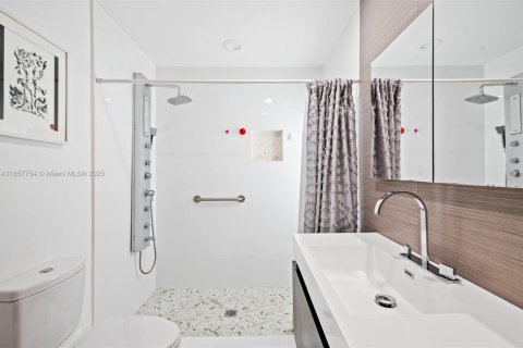 Купить виллу или дом в Майами, Флорида 4 спальни, 216.83м2, № 1695772 - фото 26