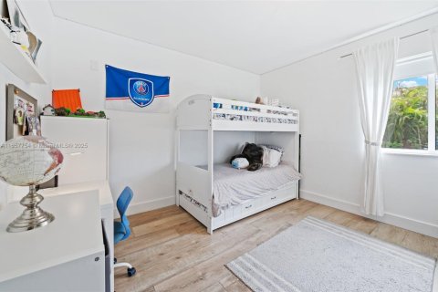 Купить виллу или дом в Майами, Флорида 4 спальни, 216.83м2, № 1695772 - фото 23