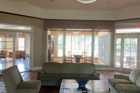 Copropriété à vendre à Coral Springs, Floride: 2 chambres, 91.6 m2 № 1975017 - photo 7