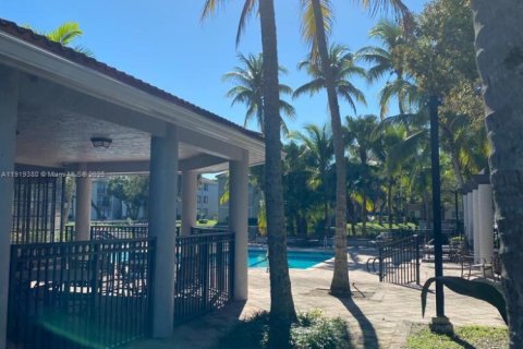 Copropriété à vendre à Coral Springs, Floride: 2 chambres, 91.6 m2 № 1975017 - photo 8