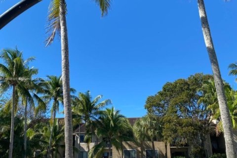 Copropriété à vendre à Coral Springs, Floride: 2 chambres, 91.6 m2 № 1975017 - photo 11