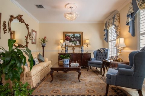 Adosado en venta en Orlando, Florida, 3 dormitorios, 192.03 m2 № 1789628 - foto 9